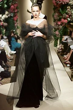 Look 75
